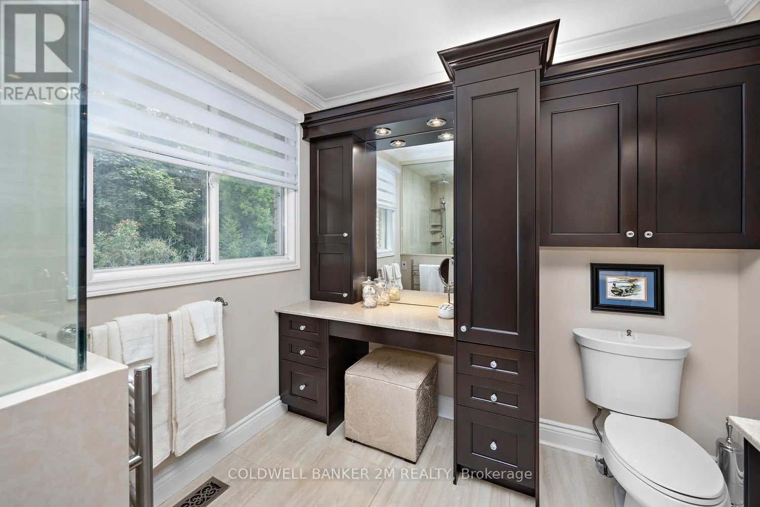 348 RYERSON CRESCENT
