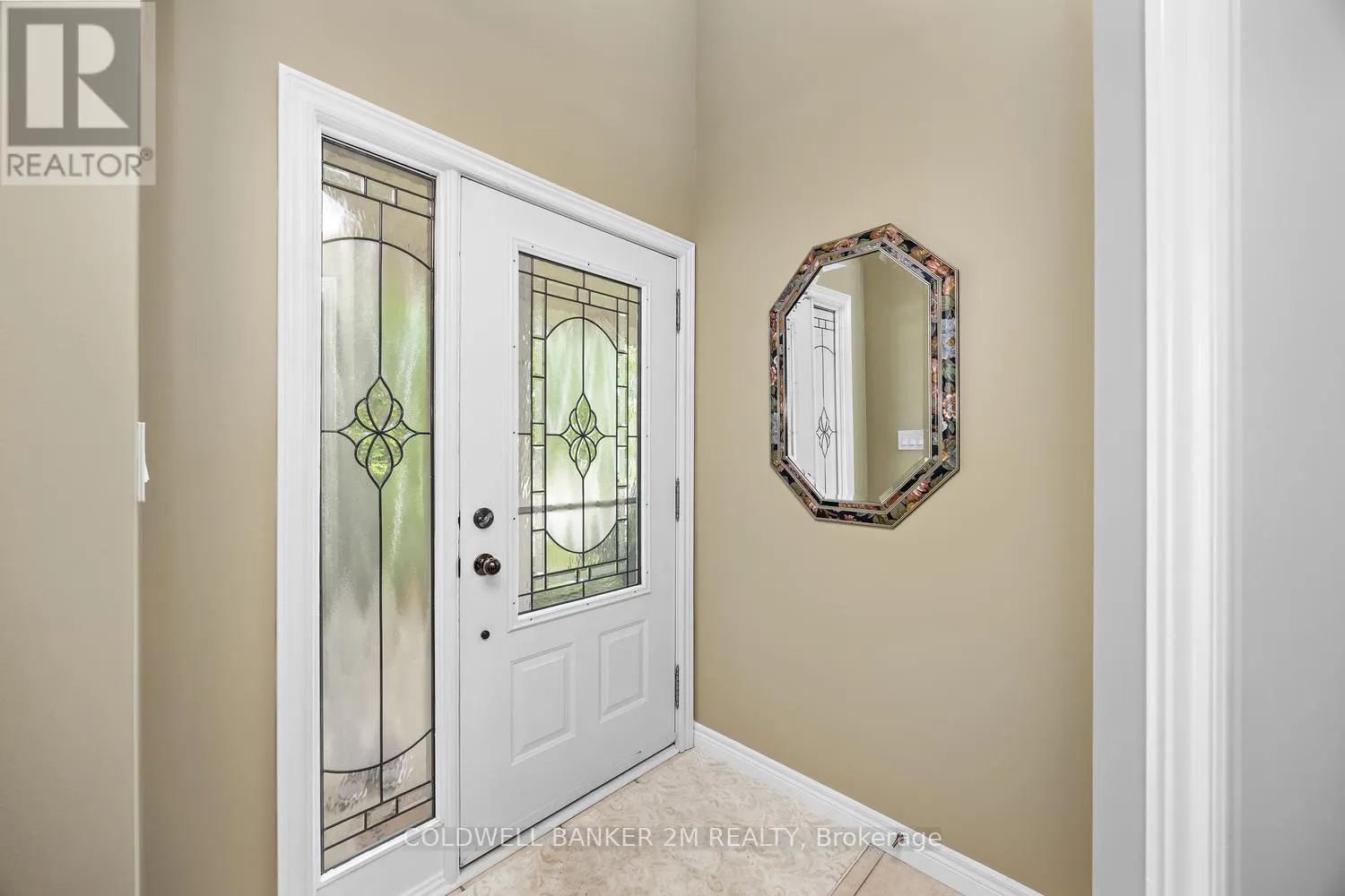 348 RYERSON CRESCENT