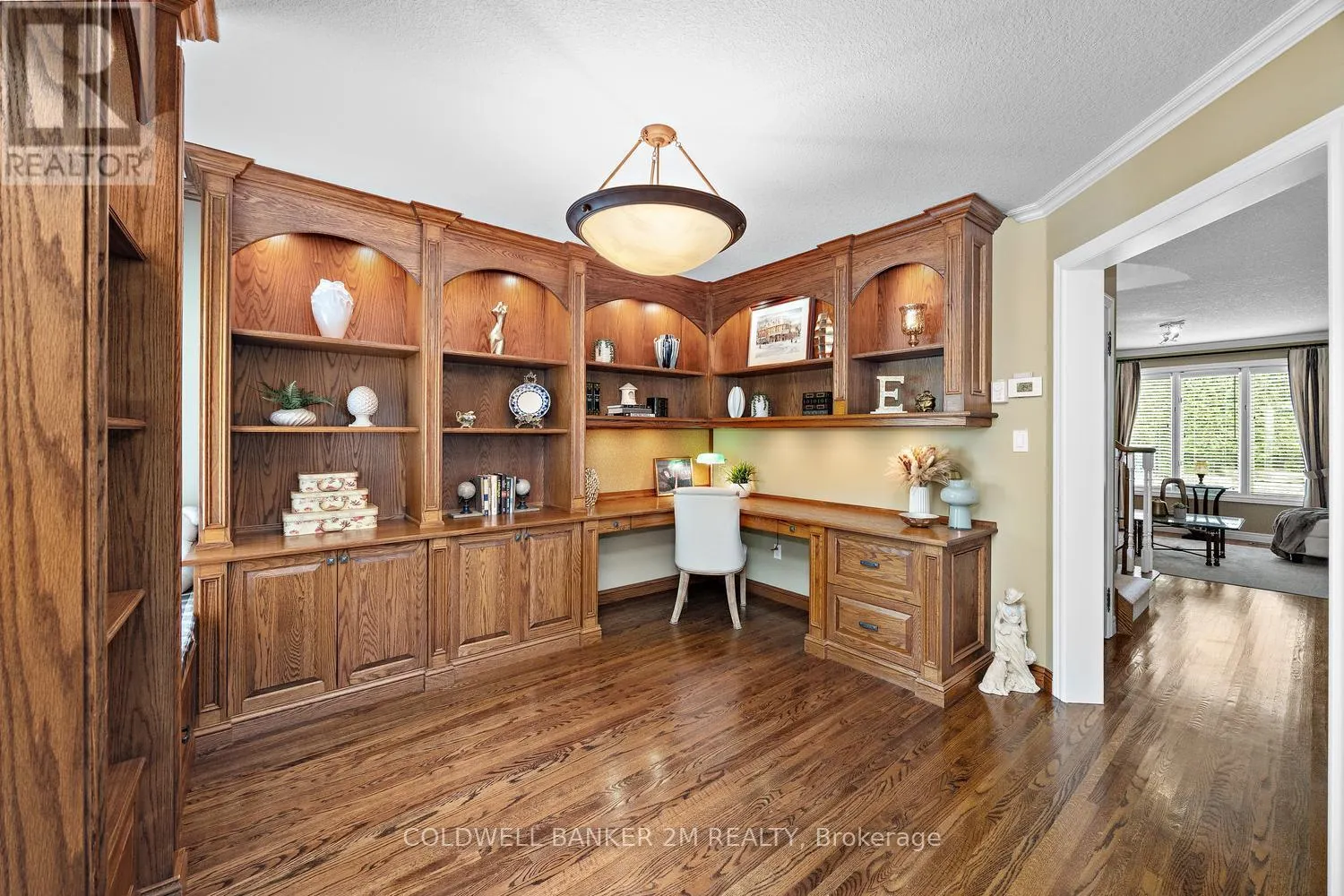 348 RYERSON CRESCENT