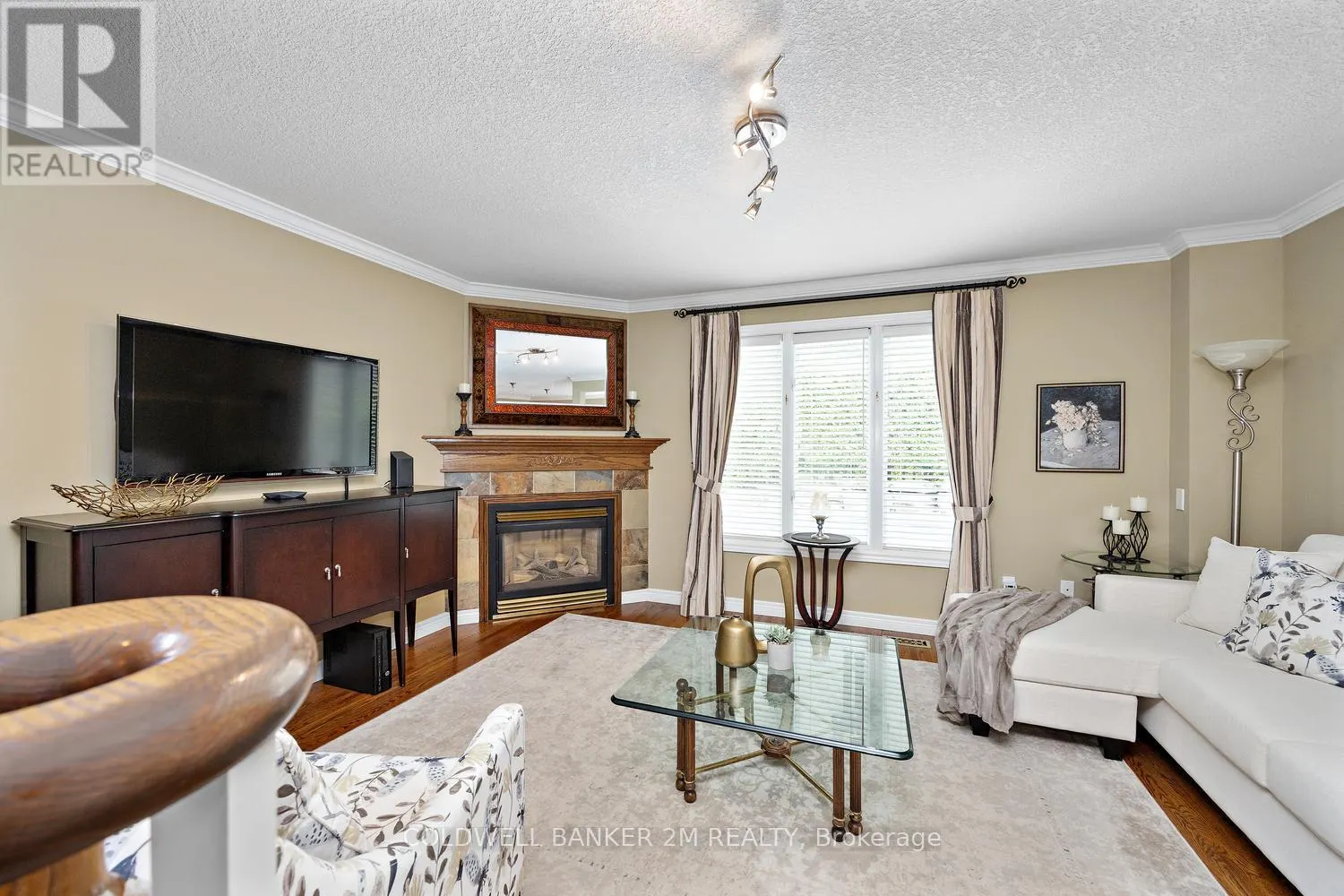 348 RYERSON CRESCENT