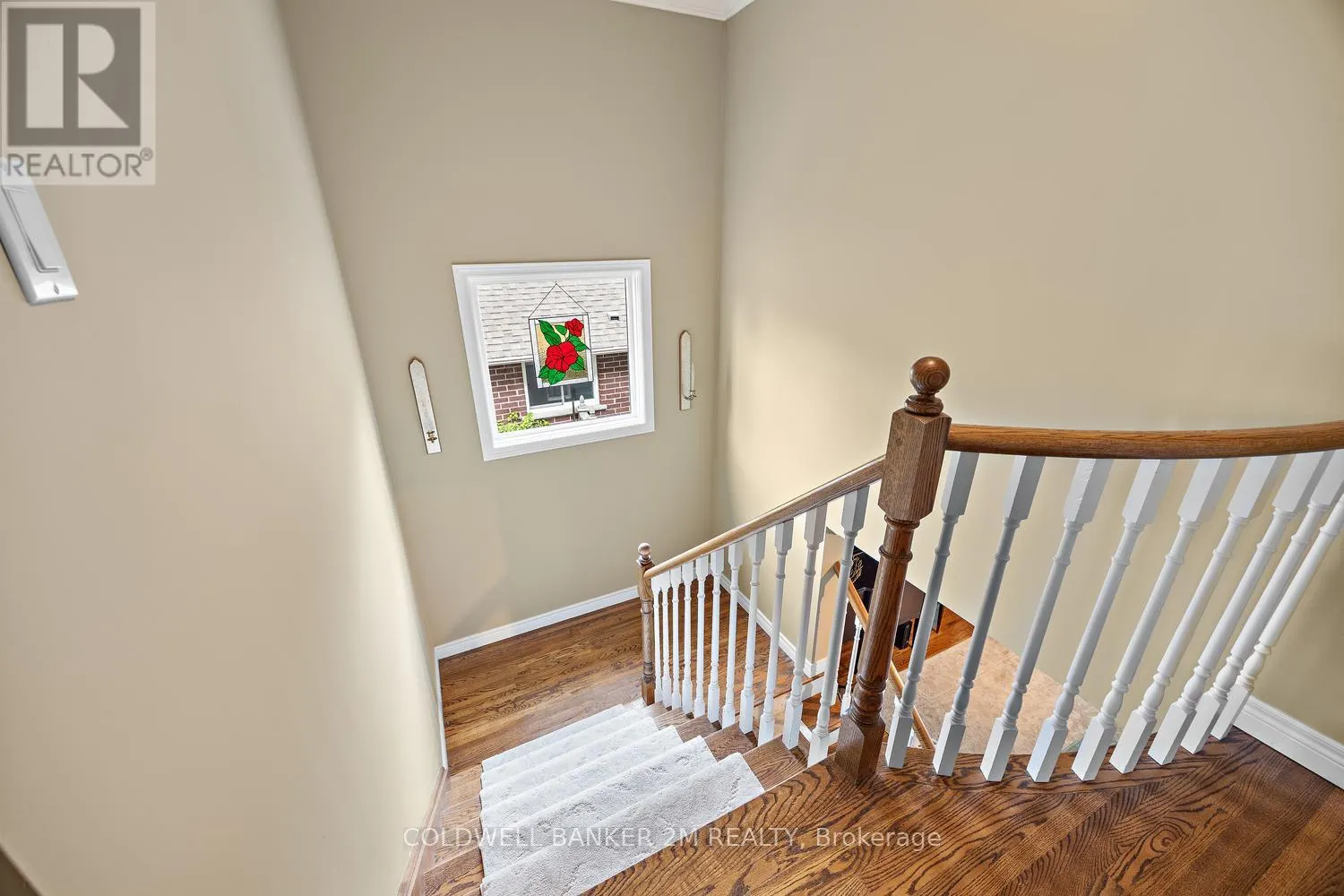 348 RYERSON CRESCENT