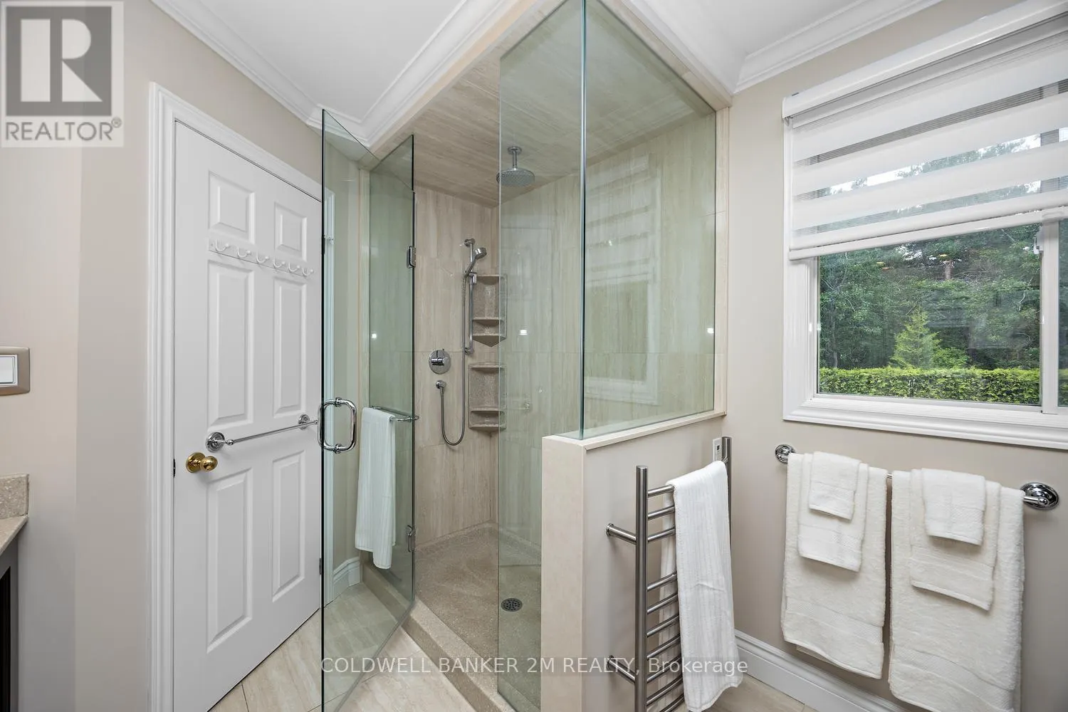 348 RYERSON CRESCENT