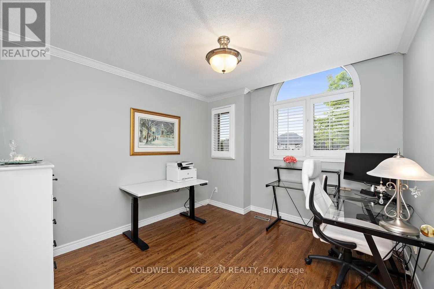 348 RYERSON CRESCENT
