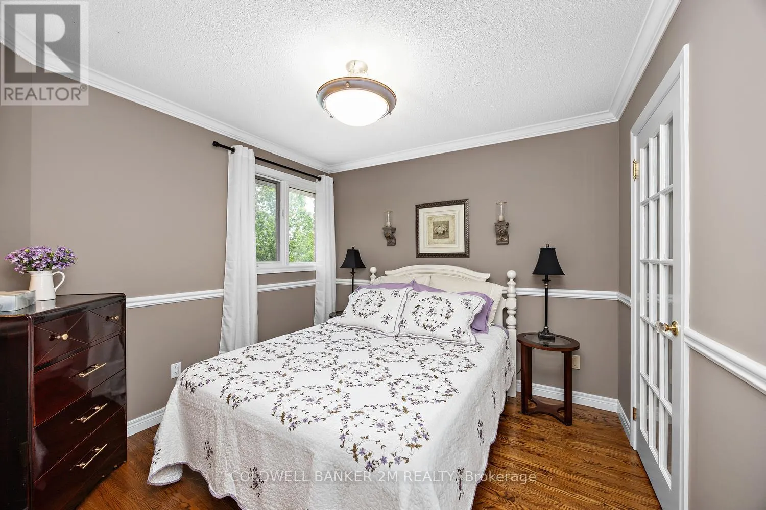 348 RYERSON CRESCENT
