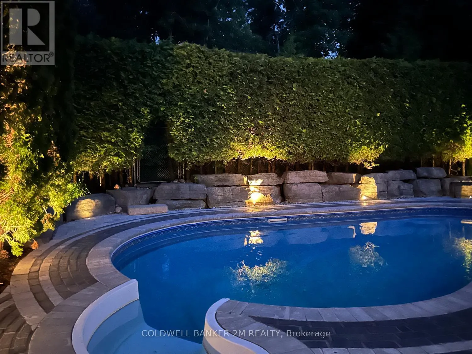 348 RYERSON CRESCENT