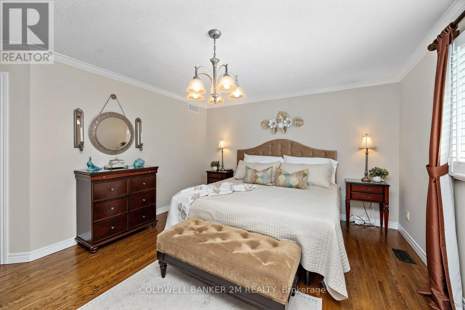 348 RYERSON CRESCENT