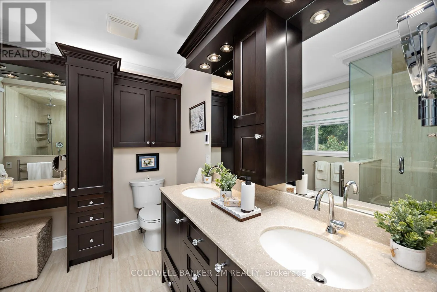 348 RYERSON CRESCENT