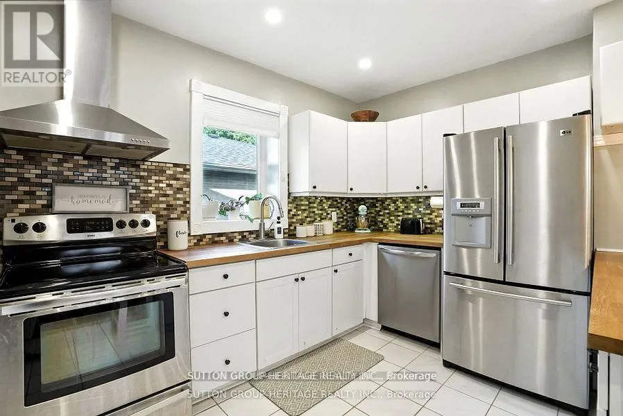441 MILLER AVENUE