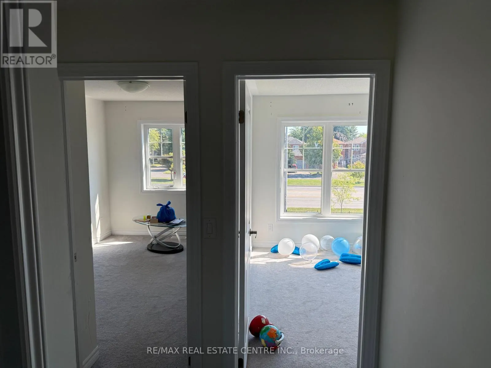 26 - 26 PARADISE WAY E