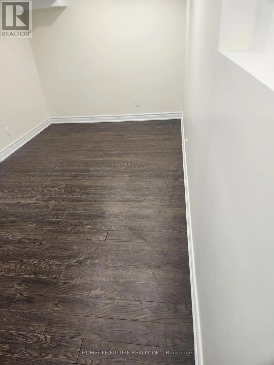 BSMT - 78 OASIS BOULEVARD