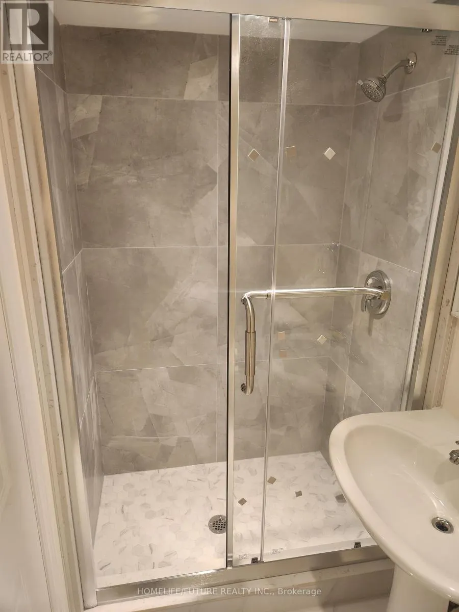 BSMT - 78 OASIS BOULEVARD
