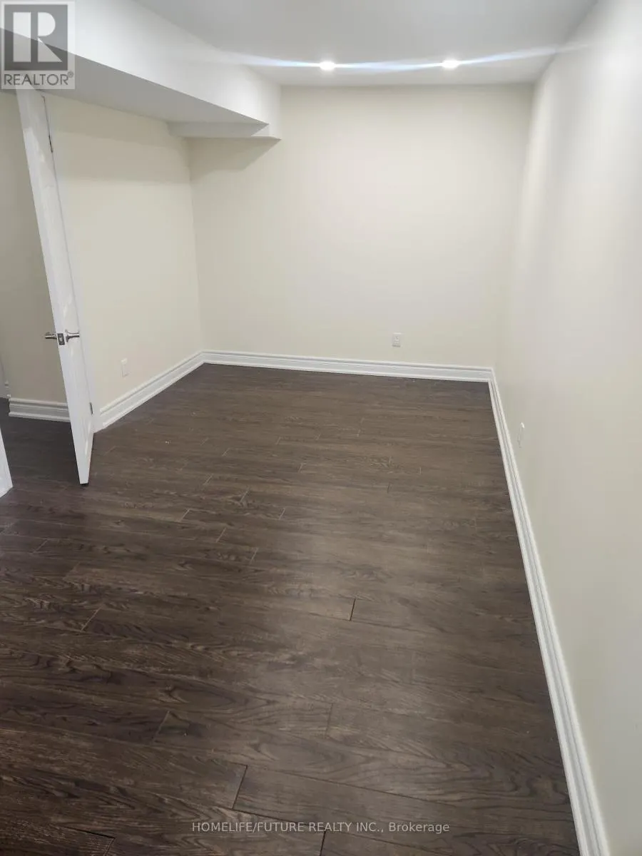 BSMT - 78 OASIS BOULEVARD