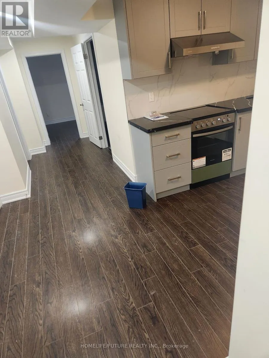 BSMT - 78 OASIS BOULEVARD