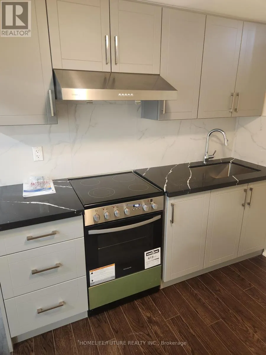 BSMT - 78 OASIS BOULEVARD