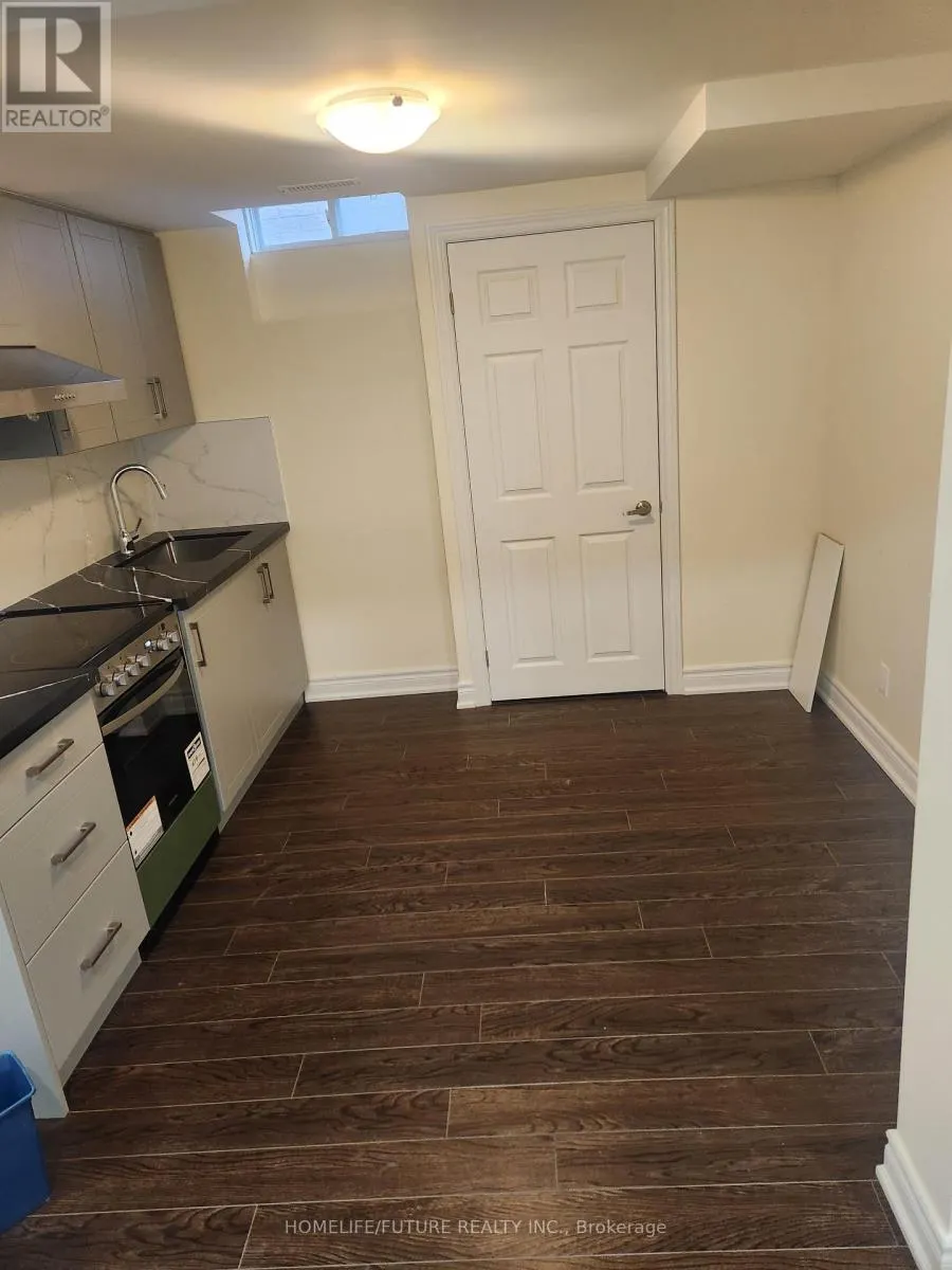 BSMT - 78 OASIS BOULEVARD