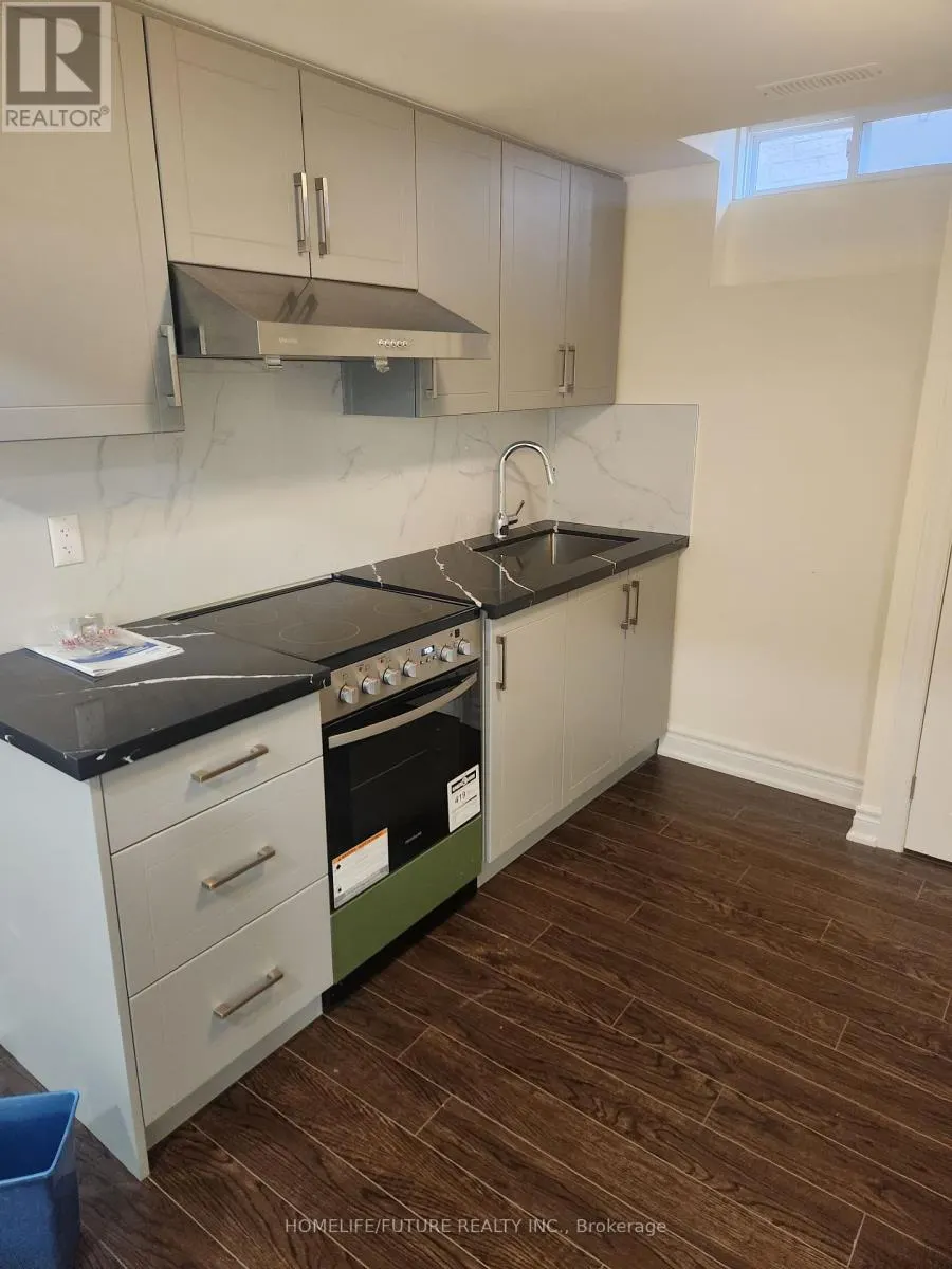 BSMT - 78 OASIS BOULEVARD