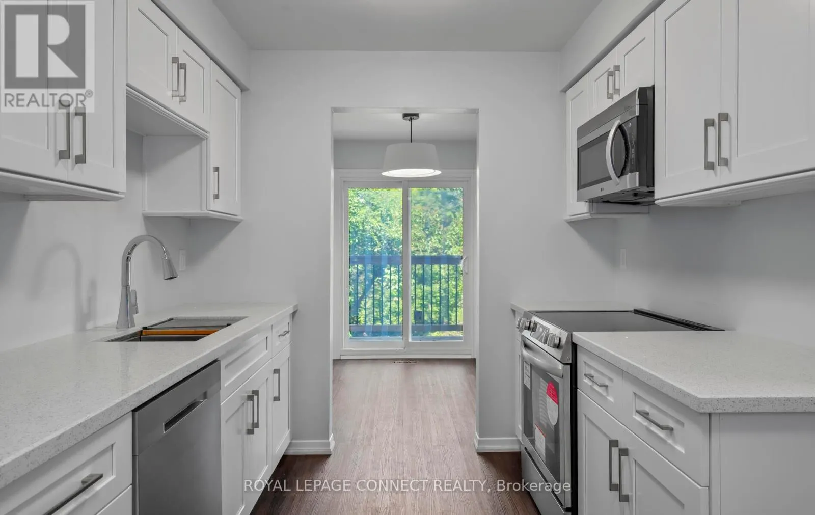 57 DANIELS CRESCENT