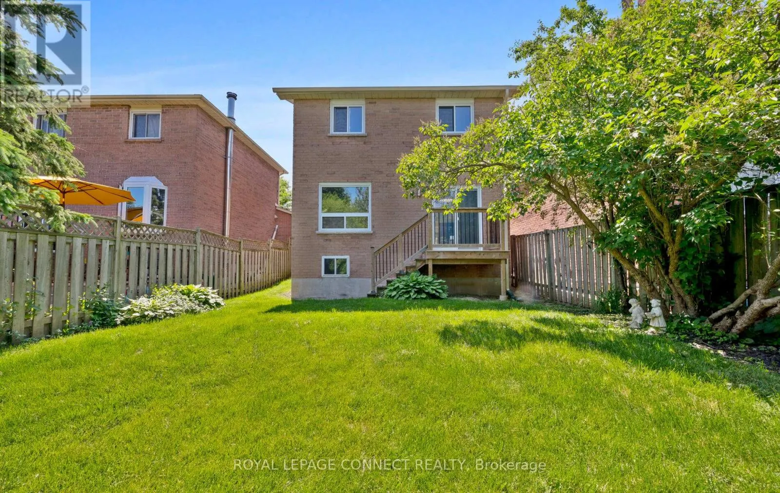 57 DANIELS CRESCENT
