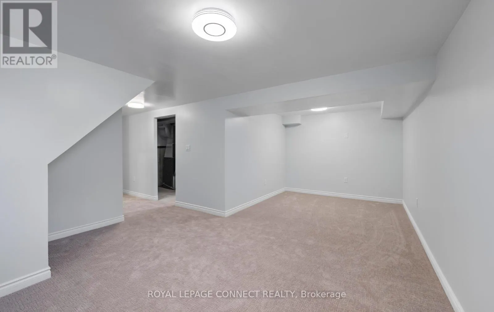 57 DANIELS CRESCENT