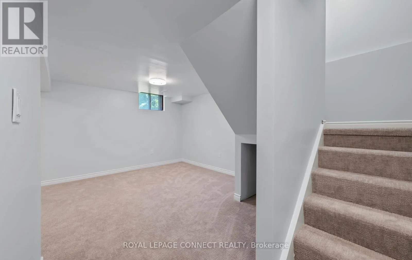 57 DANIELS CRESCENT