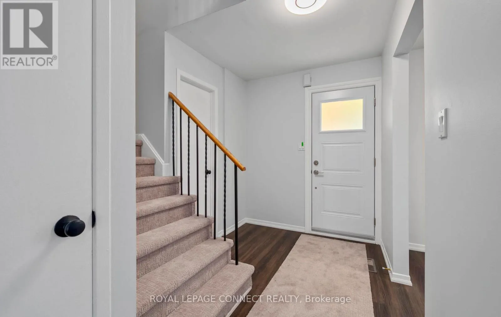 57 DANIELS CRESCENT