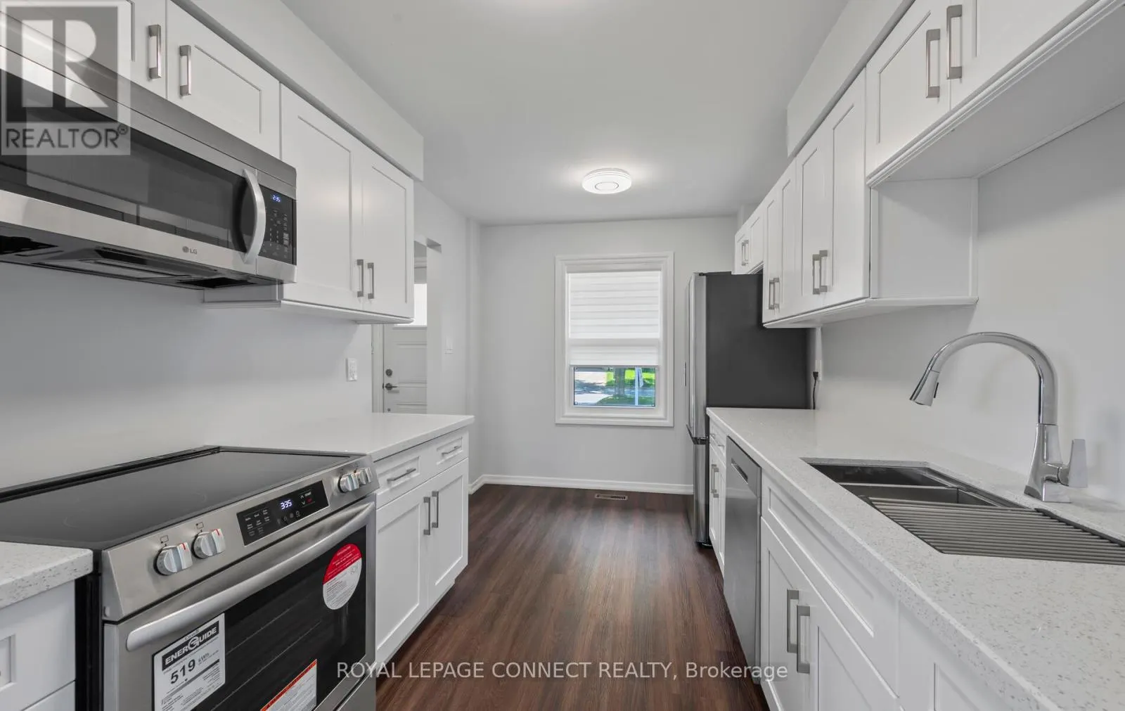 57 DANIELS CRESCENT