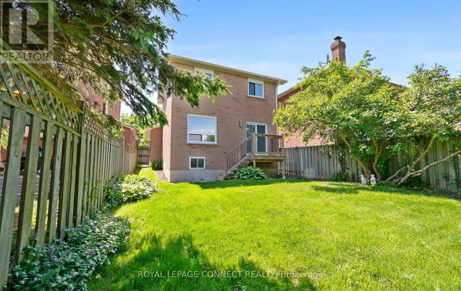 57 DANIELS CRESCENT