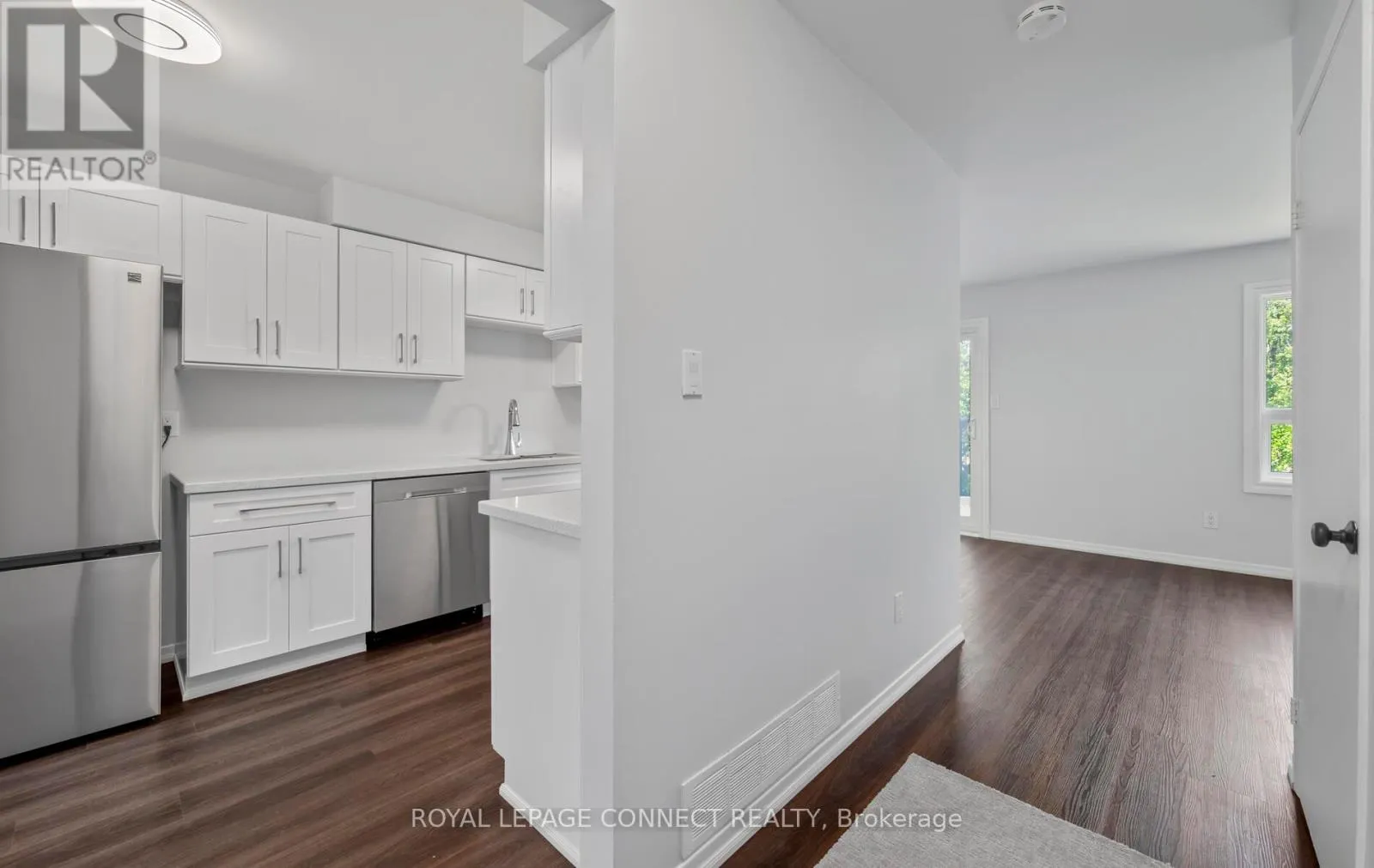 57 DANIELS CRESCENT