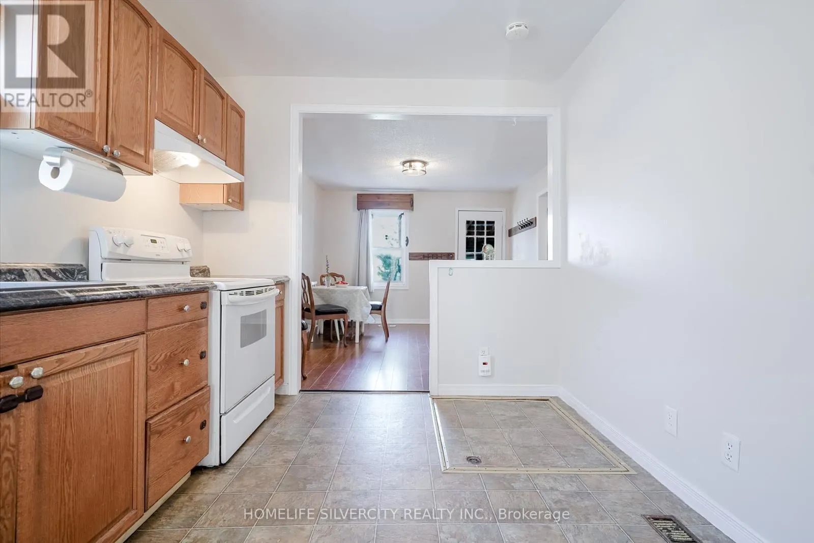 283 PARK ROAD S