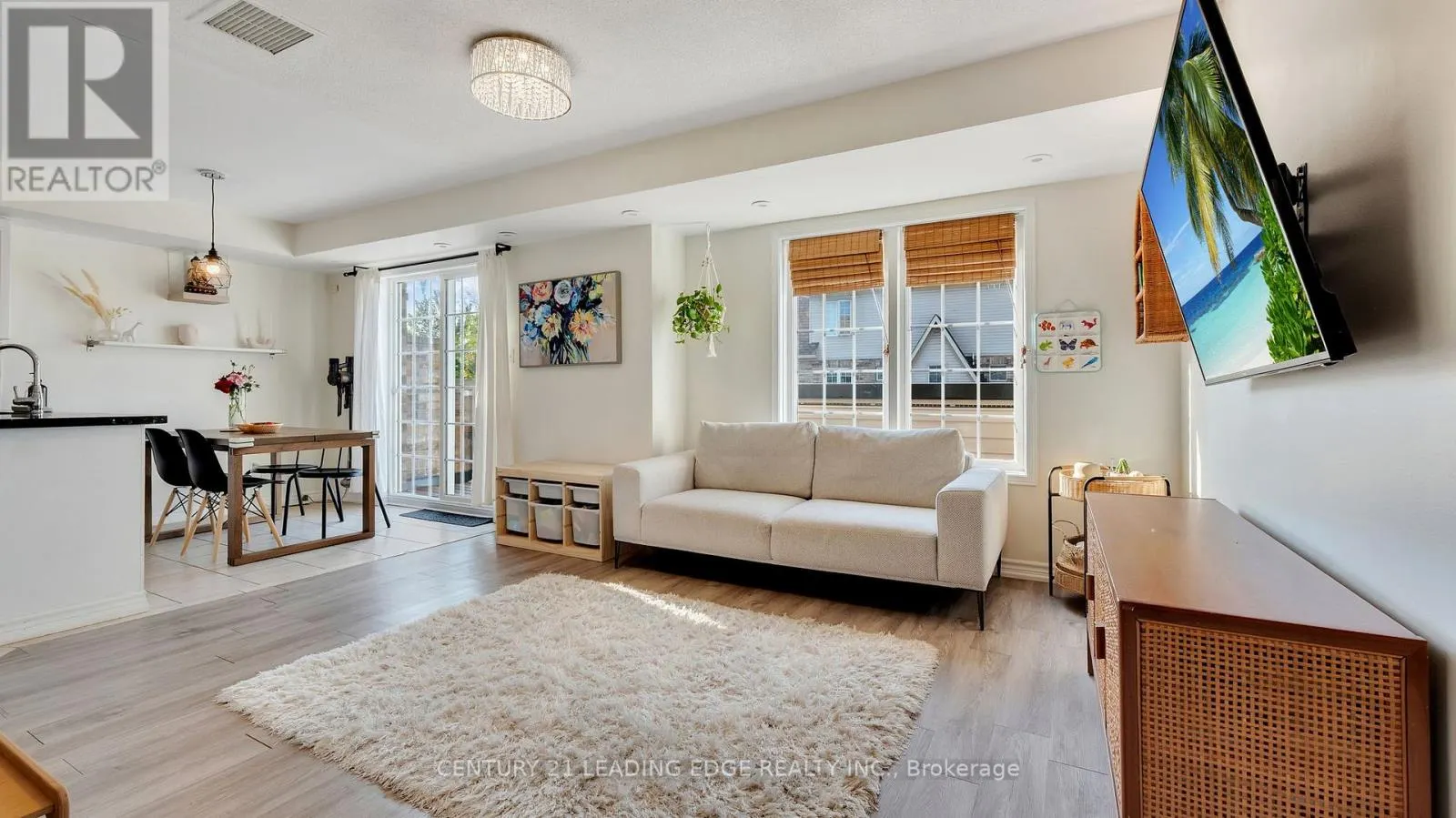 23 - 200 MCLEVIN AVENUE