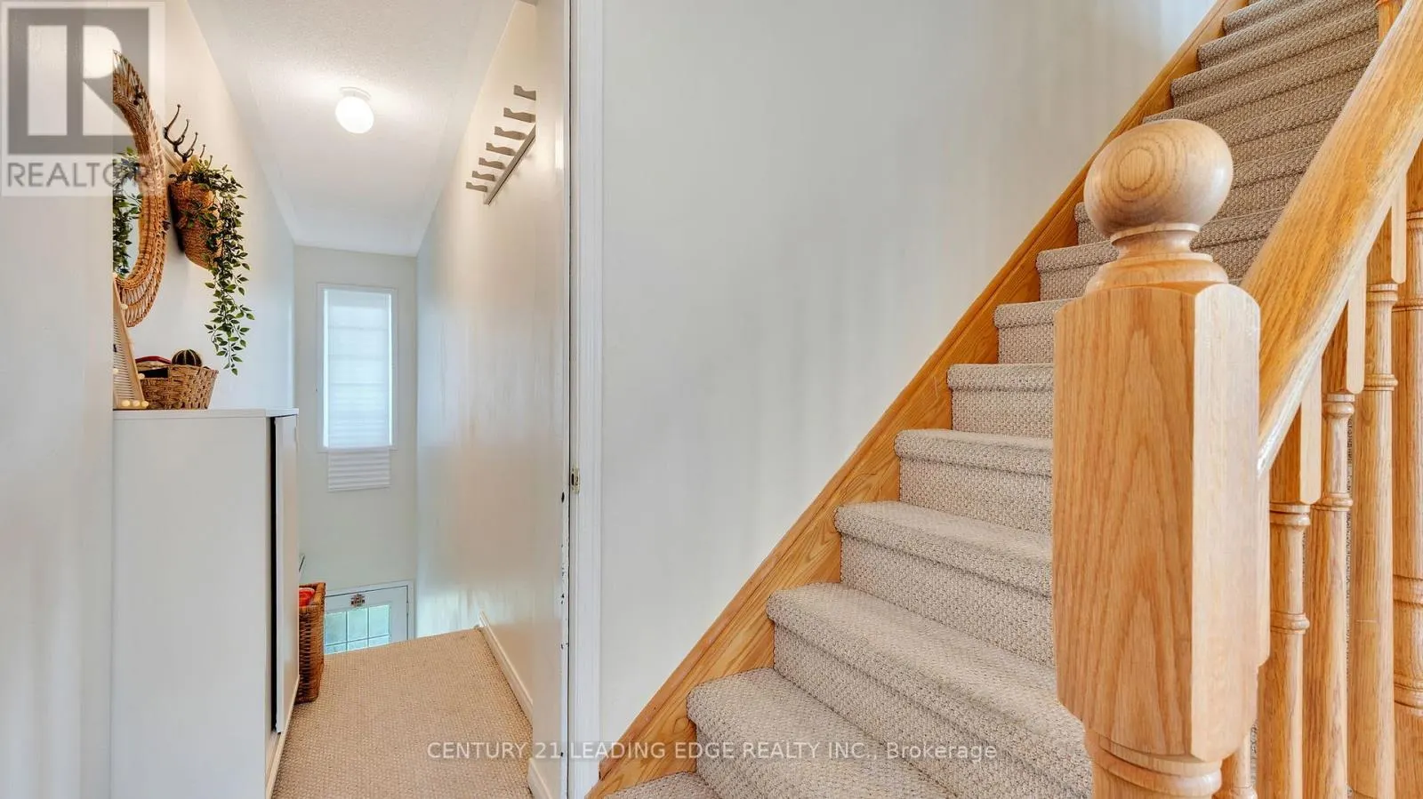 23 - 200 MCLEVIN AVENUE