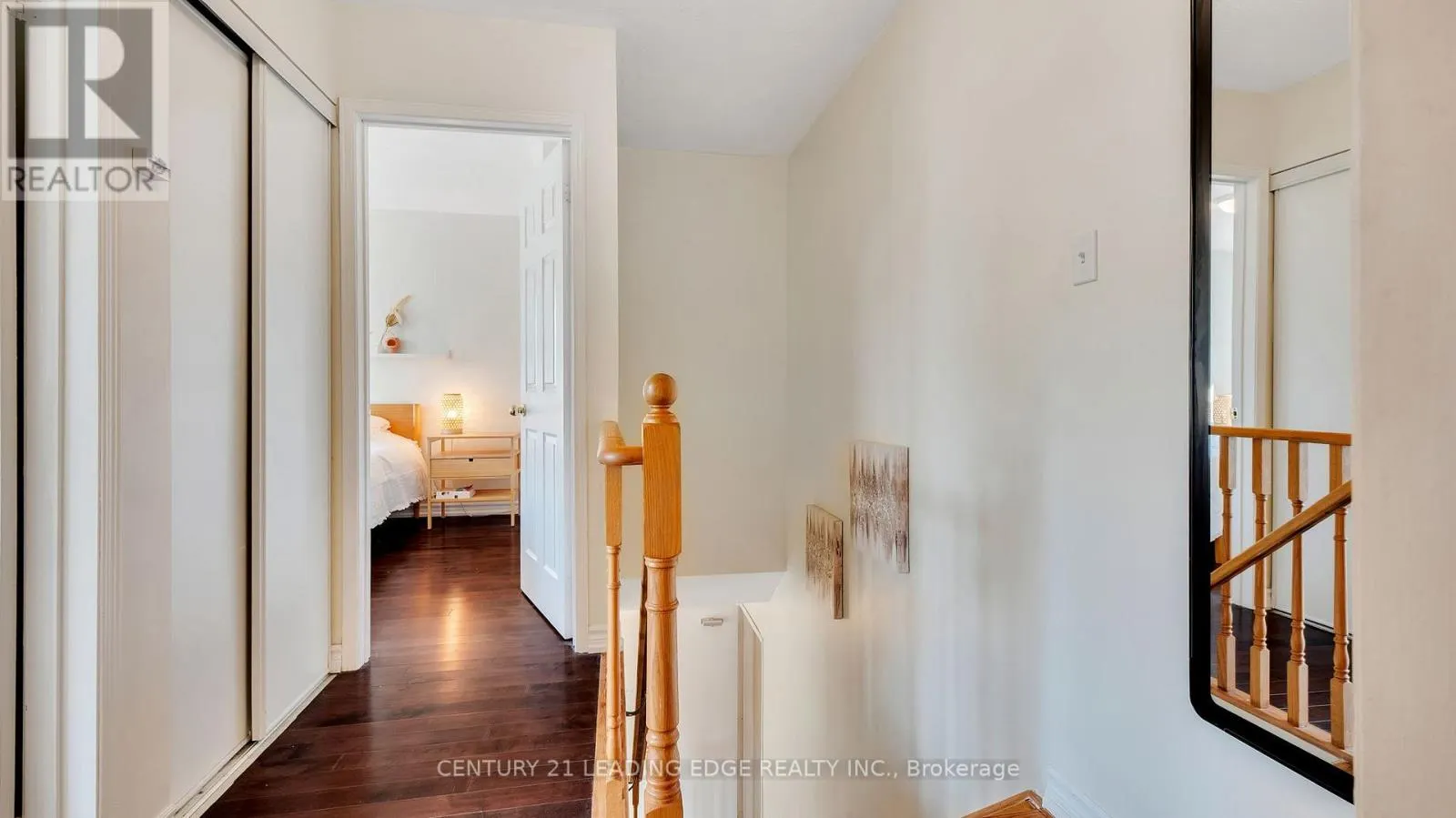 23 - 200 MCLEVIN AVENUE