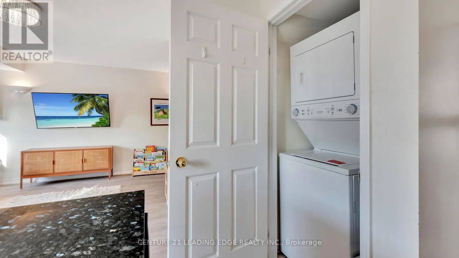 23 - 200 MCLEVIN AVENUE