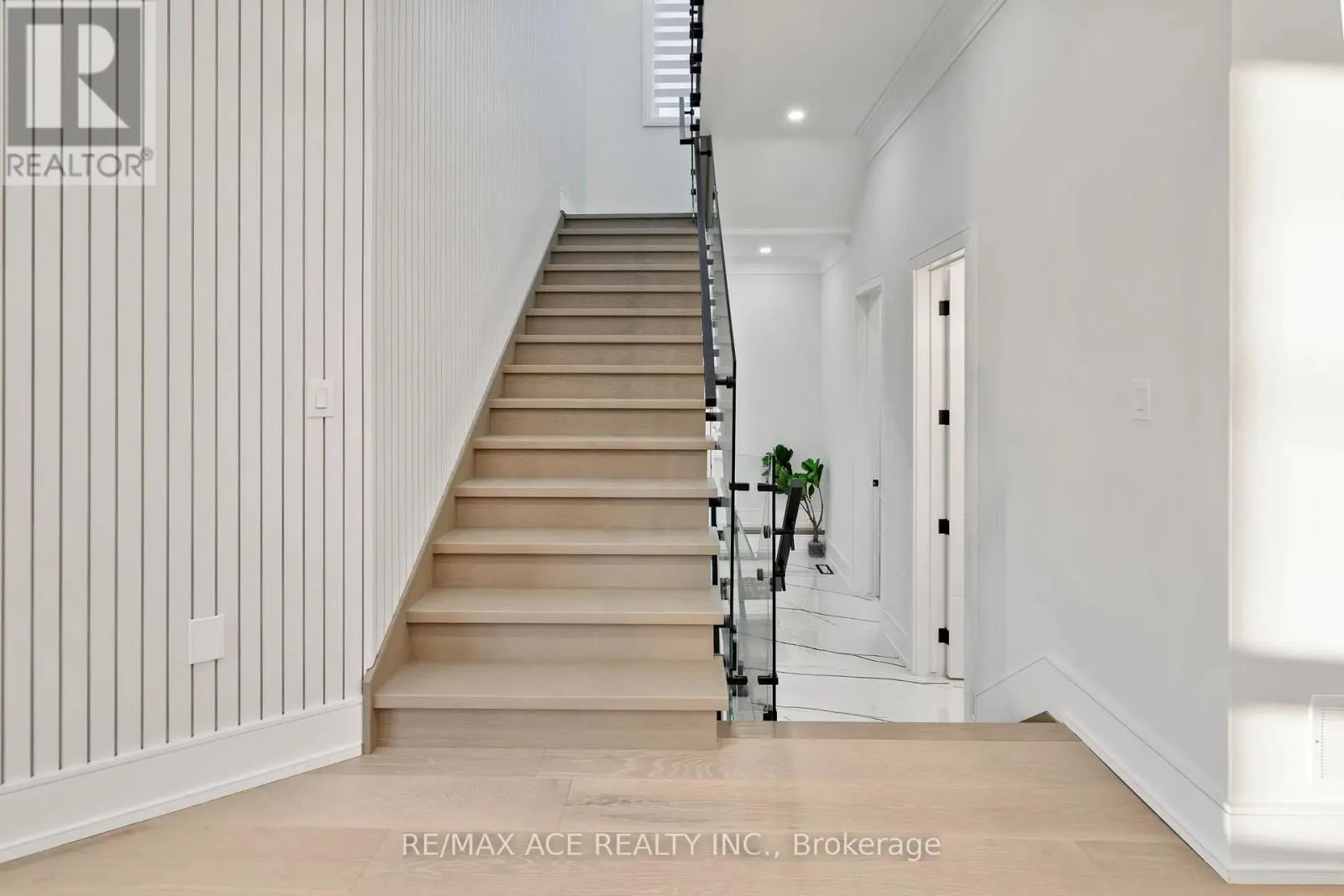 251 KENNEDY ROAD