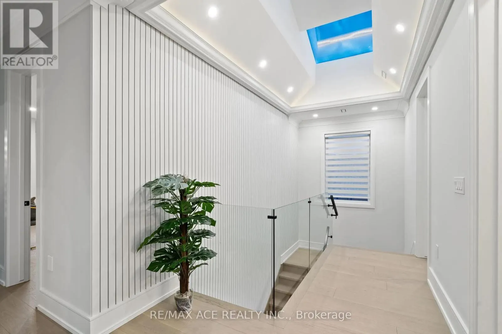 251 KENNEDY ROAD