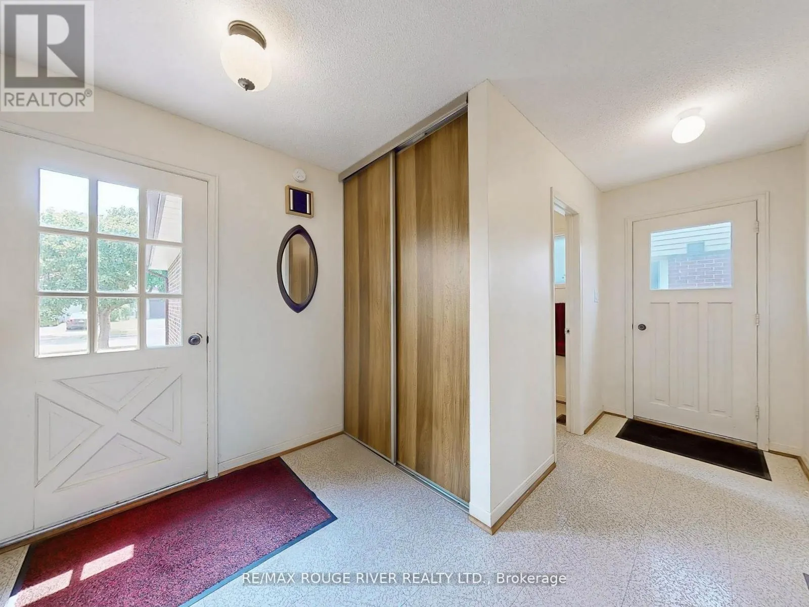 92 PURVIS CRESCENT