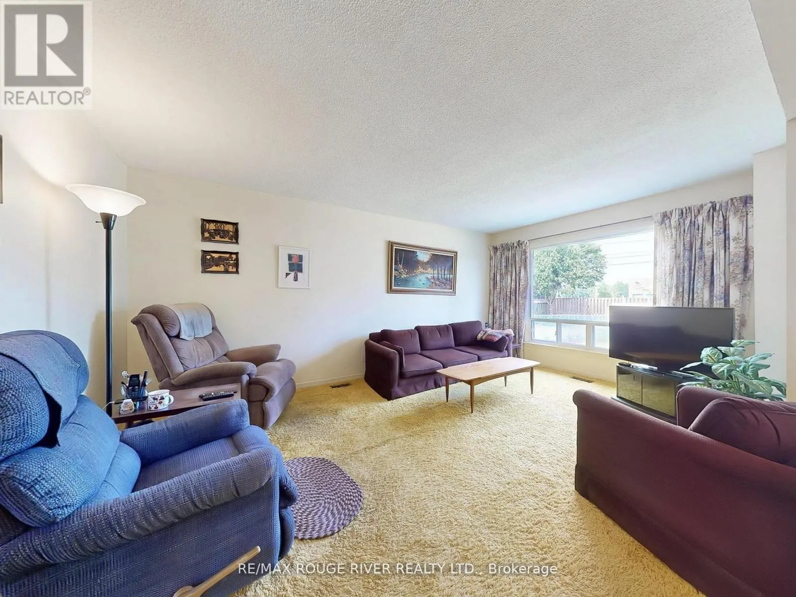 92 PURVIS CRESCENT