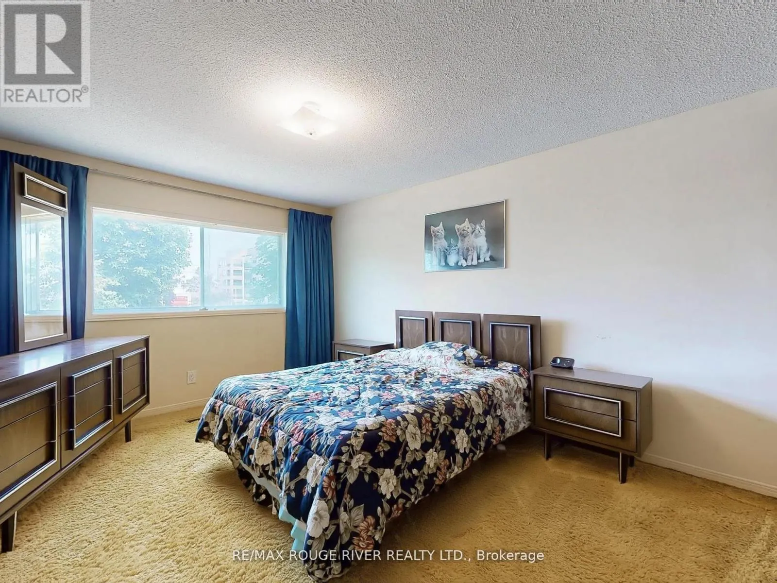 92 PURVIS CRESCENT