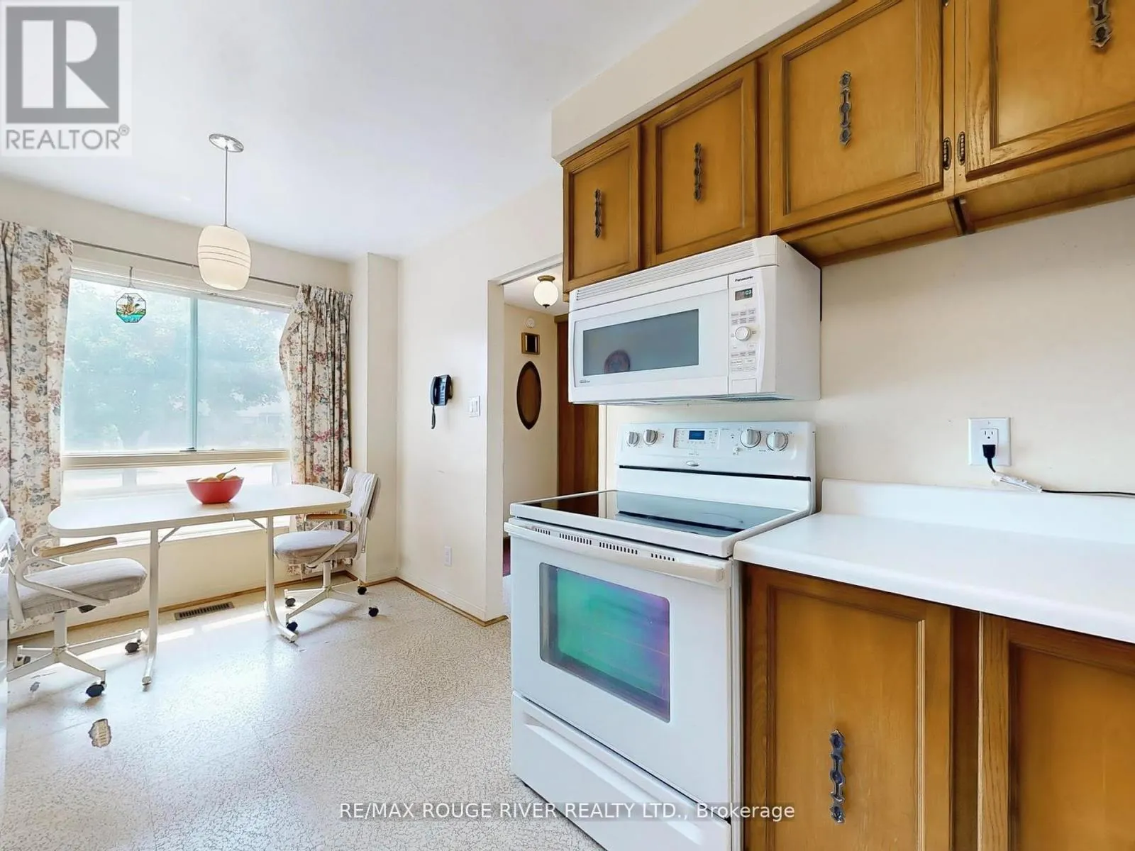 92 PURVIS CRESCENT