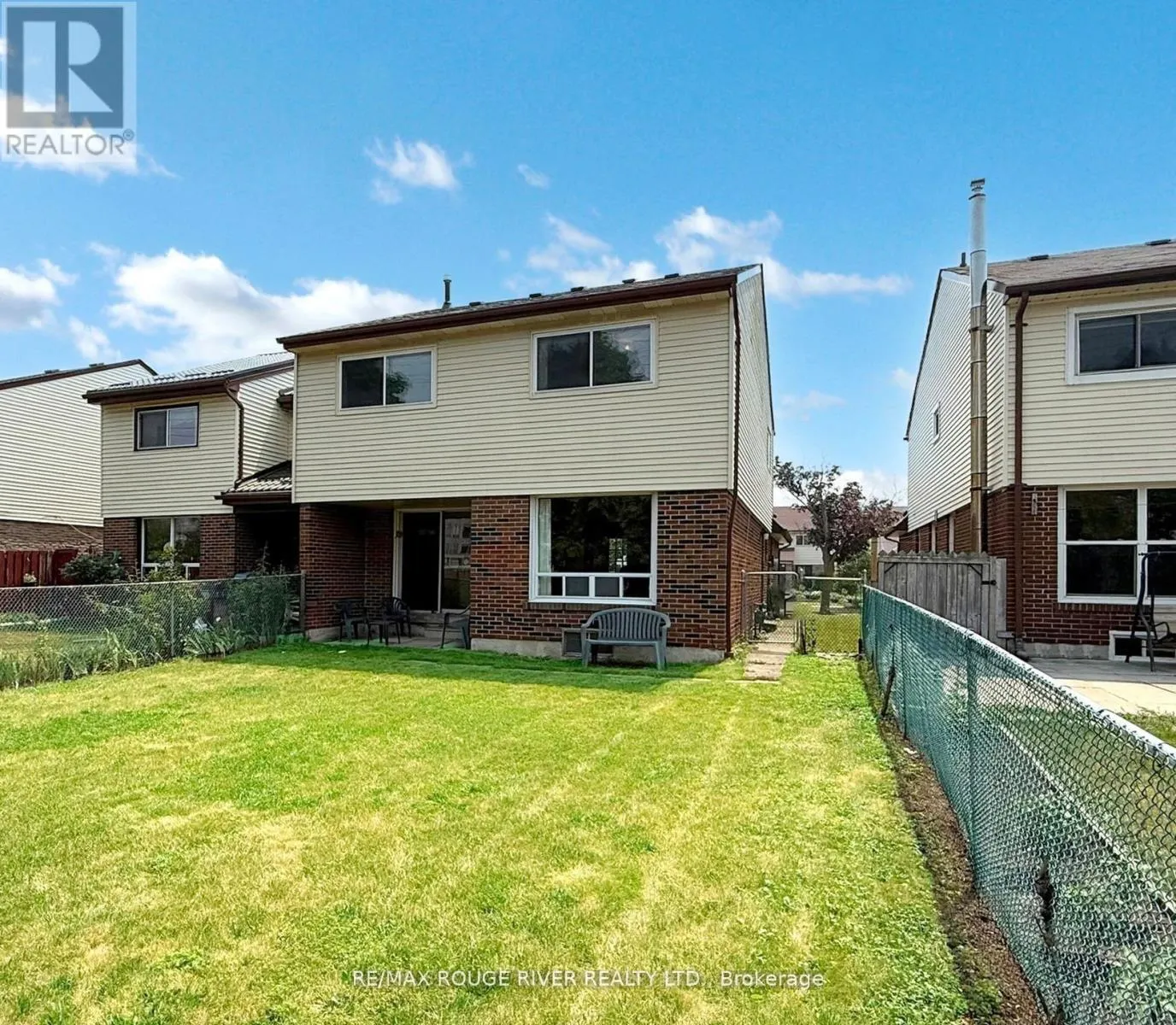 92 PURVIS CRESCENT