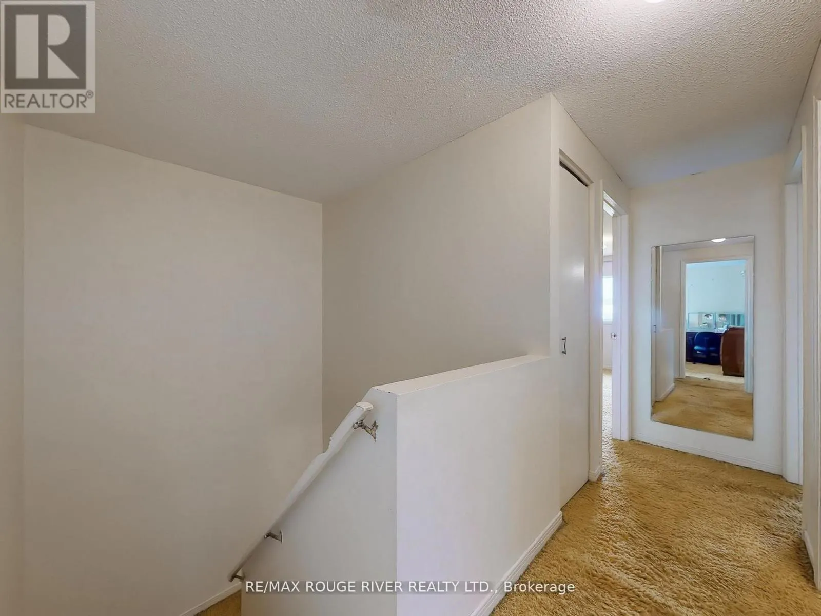 92 PURVIS CRESCENT