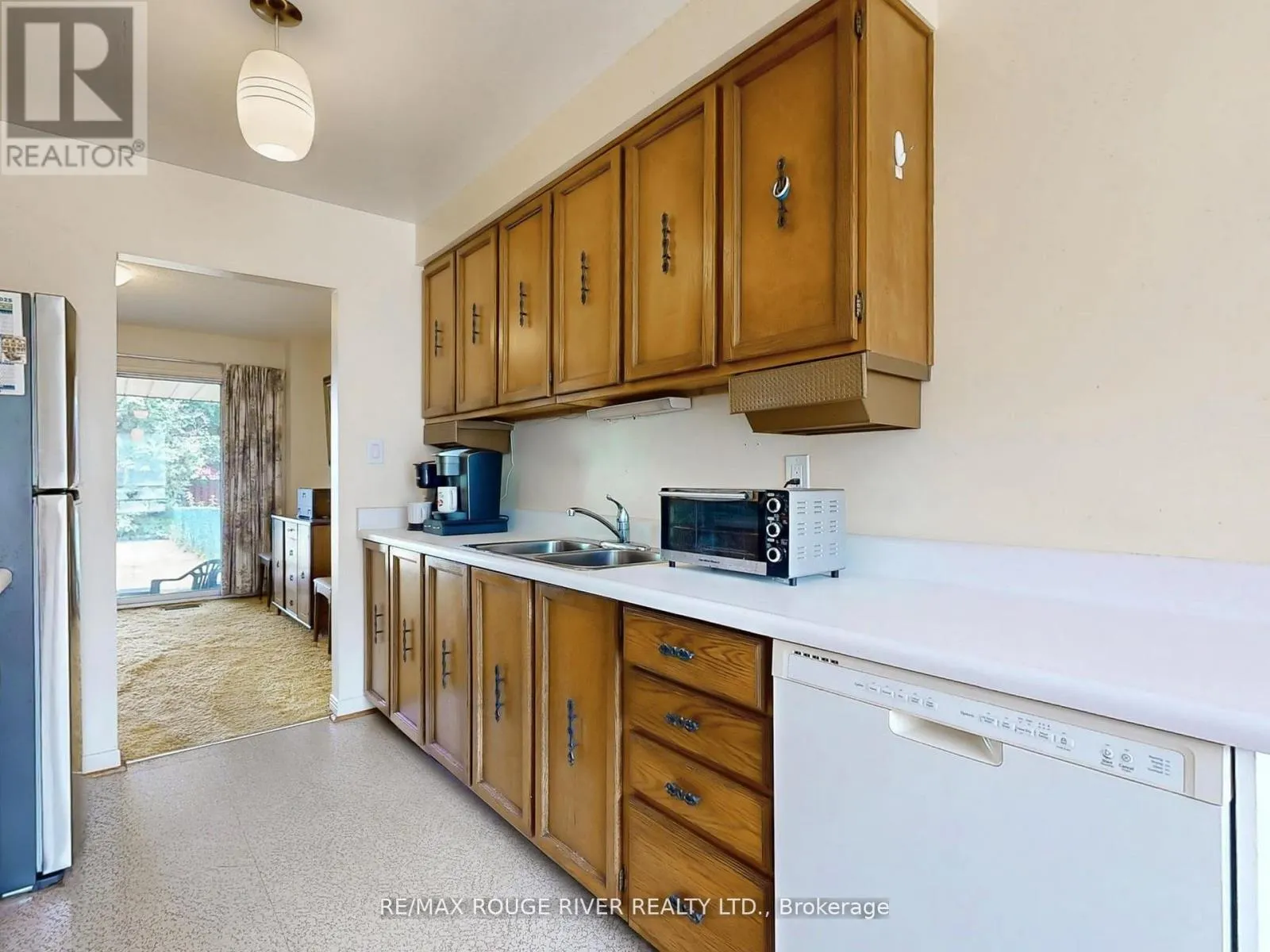 92 PURVIS CRESCENT