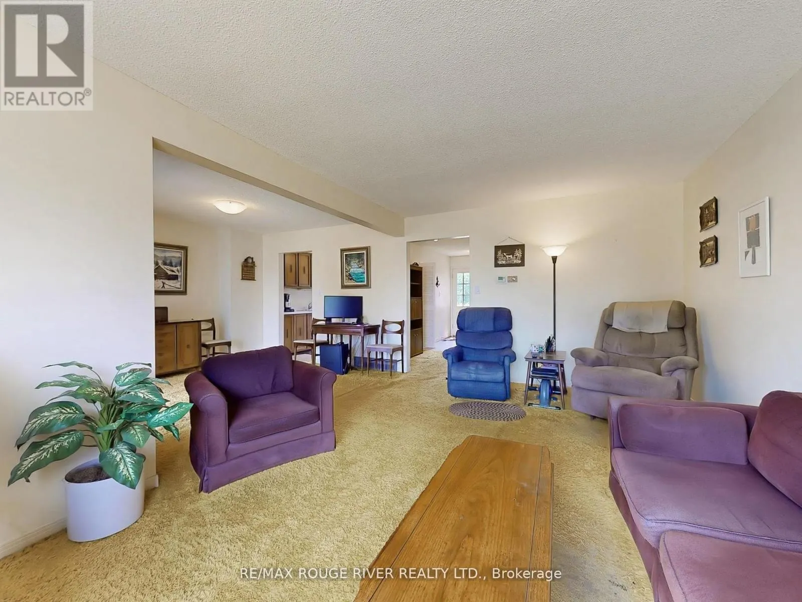 92 PURVIS CRESCENT