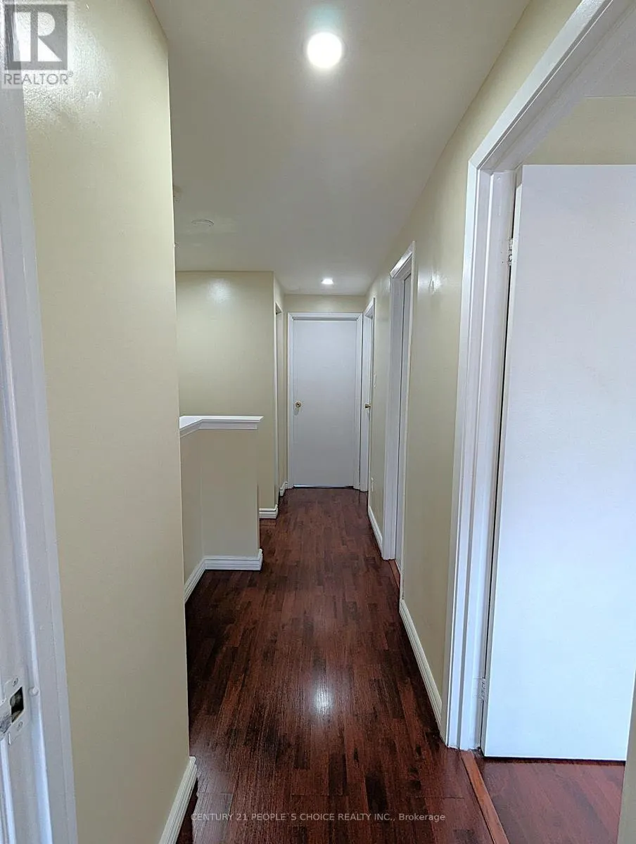45 WHITELEAS AVENUE