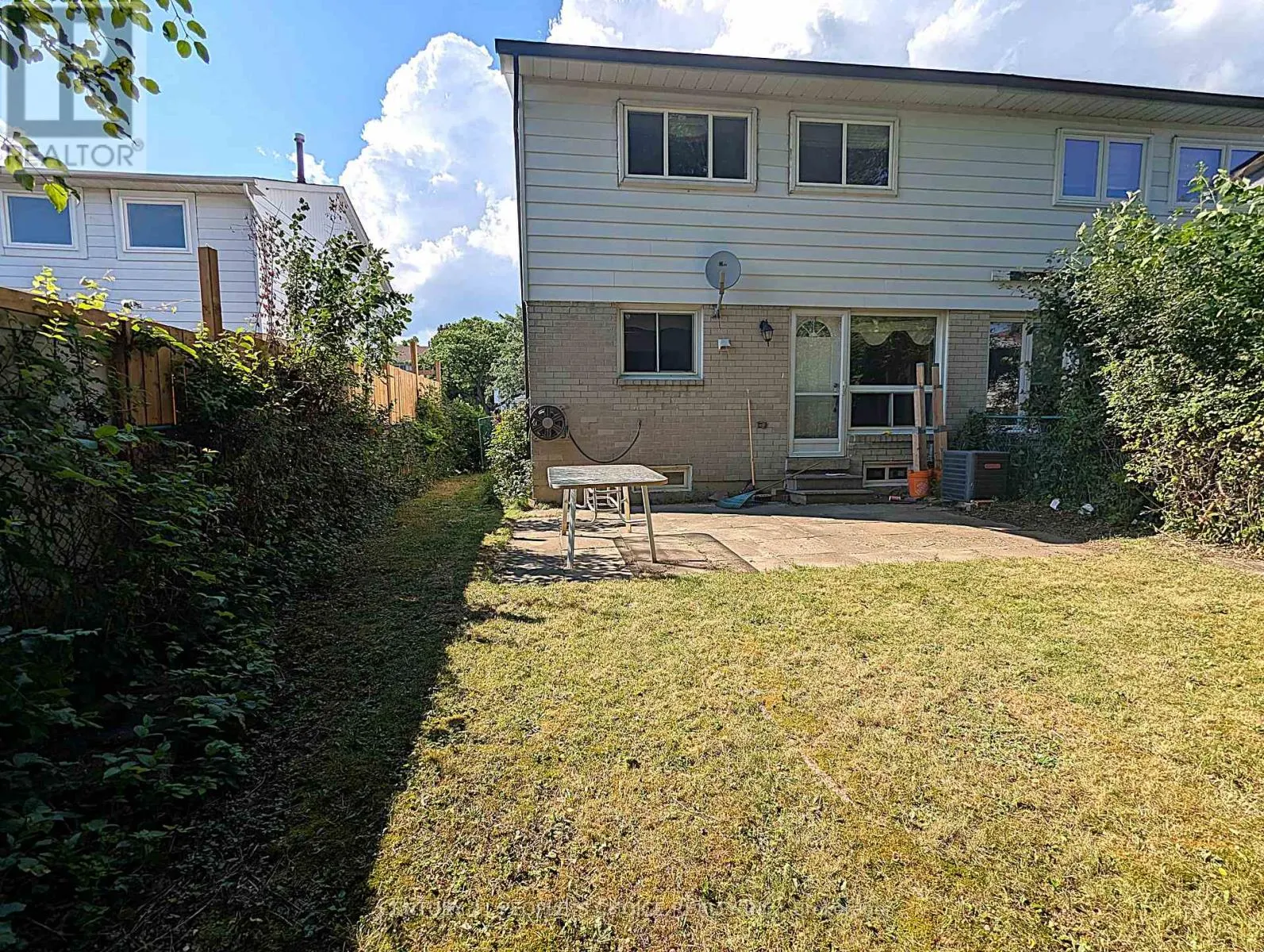 45 WHITELEAS AVENUE