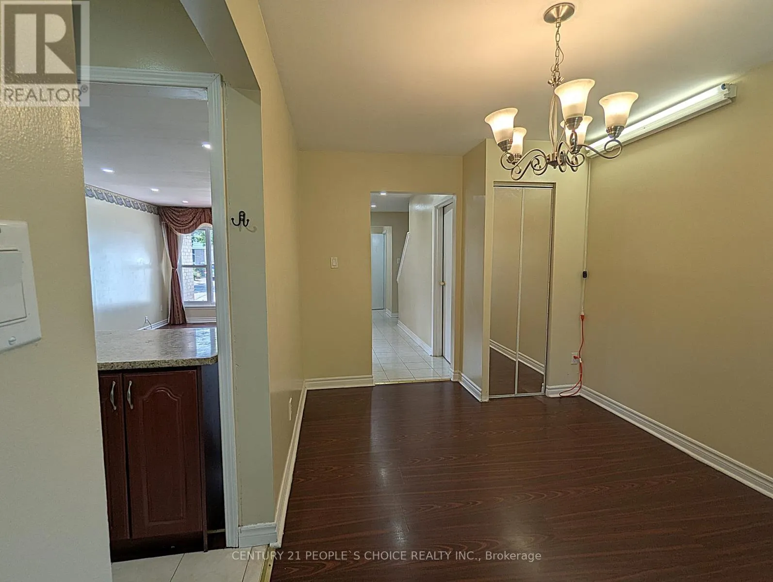 45 WHITELEAS AVENUE