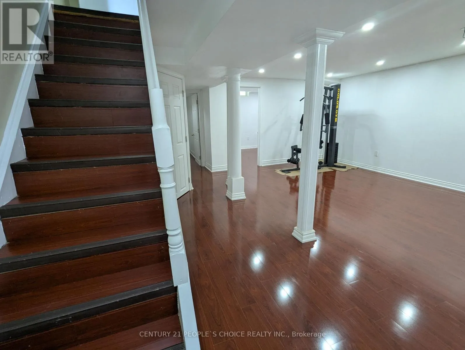 45 WHITELEAS AVENUE