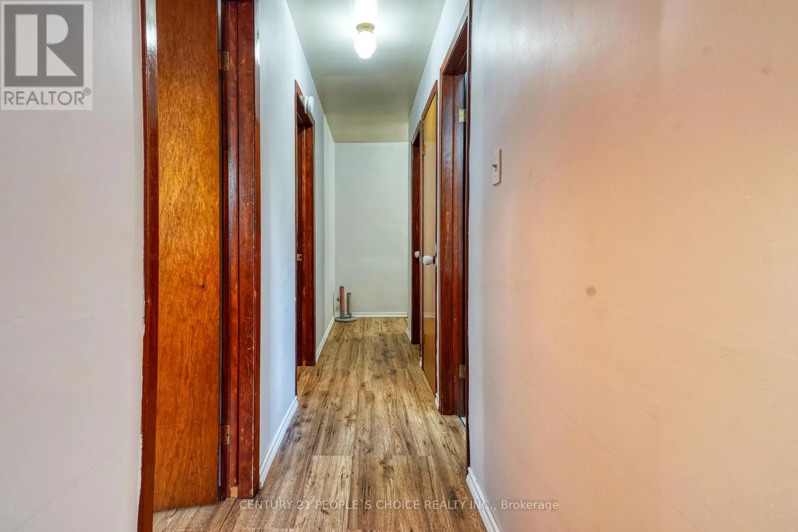 365 DIVISION STREET