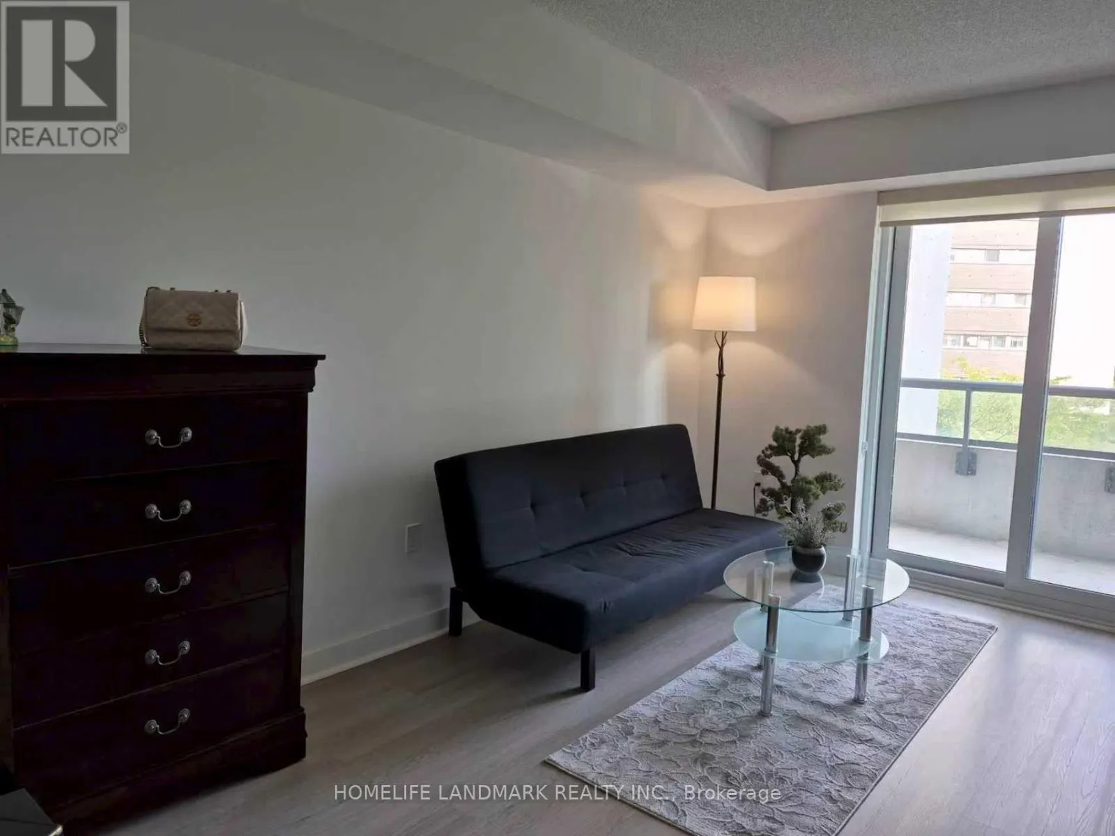 302 - 1346 DANFORTH ROAD