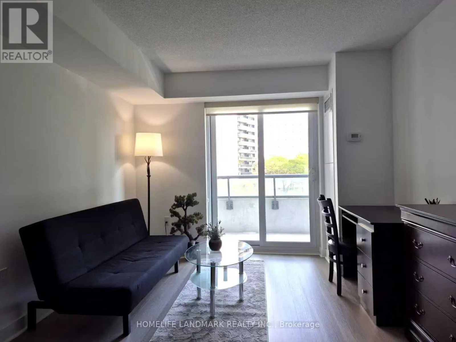 302 - 1346 DANFORTH ROAD